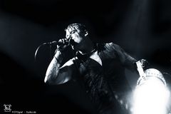 Combichrist oo1