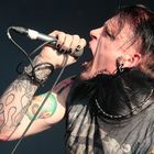 CombiChrist@Blackfield-2011/7