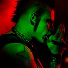 Combichrist@Meyers Siegen I