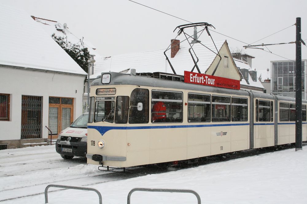 Combino auf dem Ringelberg Foto & Bild bus & nahverkehr