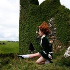 Come, dance with me in Ireland !