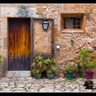 Come in... Pollenca, Mallorca