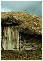 Come INside