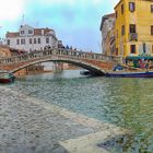 Come l alta marea  samsungs7 edge panoramica