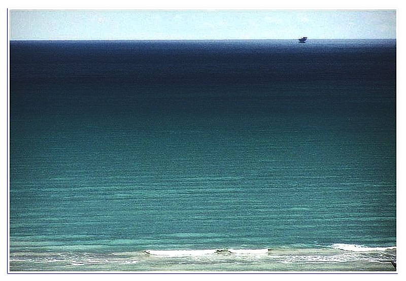 Com'è profondo il Mare... Foto Immagini sentimenti, temi Foto su Com'è profondo il Mare... Foto Immagini sentimenti, temi Foto su