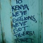 ..::Come to Kenya::..