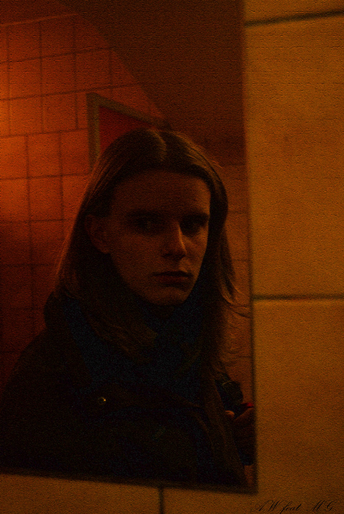 Come up to meet you tell you i m sorry foto bild undefinierbar