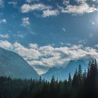 Come vedo il la valle più magica del Veneto