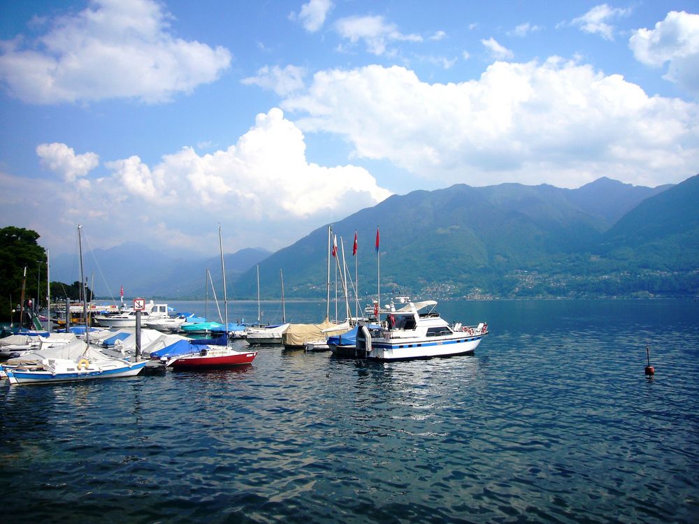 Comer See Foto & Bild italy, world, europe Bilder auf Comer See Foto & Bild italy, world, europe Bilder auf