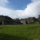 comeragh castle . my new home :))