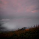 Comeragh Valley, Ireland