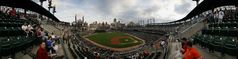 Comerica Park