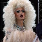 Comic Con 2023 - Drag Queen 