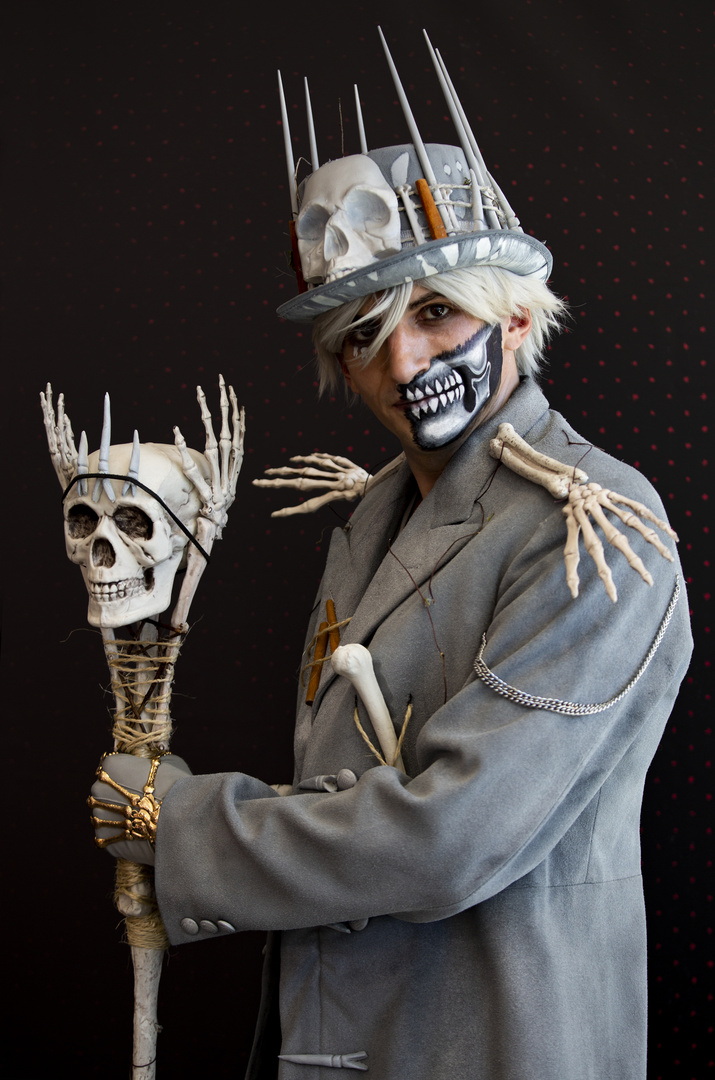 Comic Con Stuttgart 2019 31 Foto & Bild | deutschland, europe, baden