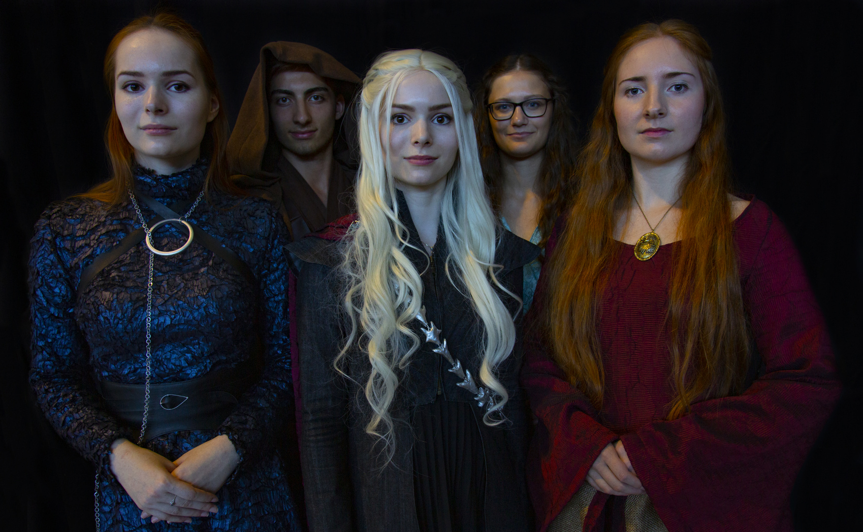 Comic Con Stuttgart 2019 33 Foto & Bild | erwachsene, deutschland