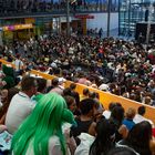 Comic Con Stuttgart 2019 34