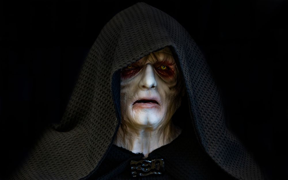 Comic Con Stuttgart 2019 4 Foto & Bild | erwachsene, deutschland