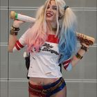 Comic Con Stuttgart