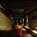 "coming home" Zighy Bay Oman - Six Senses -