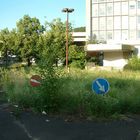 Coming lost place: Hochhaus der Krupp-Stahlwerke in Siegen-Geisweid (4)