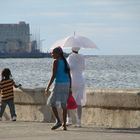 coming to adultness in Cuba