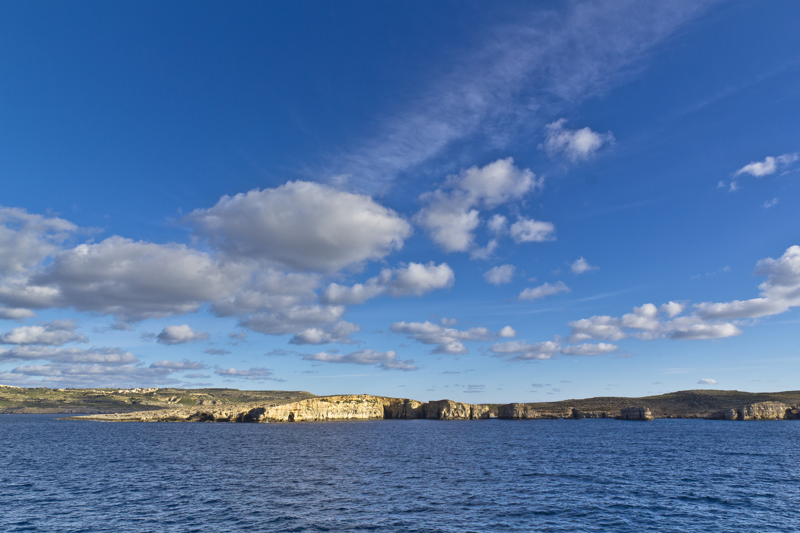 Comino