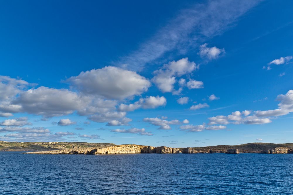 Comino