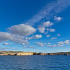 Comino