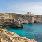 Comino