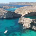 Comino