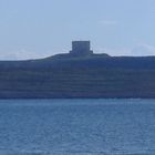 Comino Tower