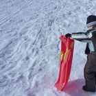 Comment çà marche c'truc là!