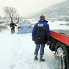 Comment faire la  2ème page de Midi Libre ?