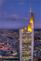 Commerzbank 1