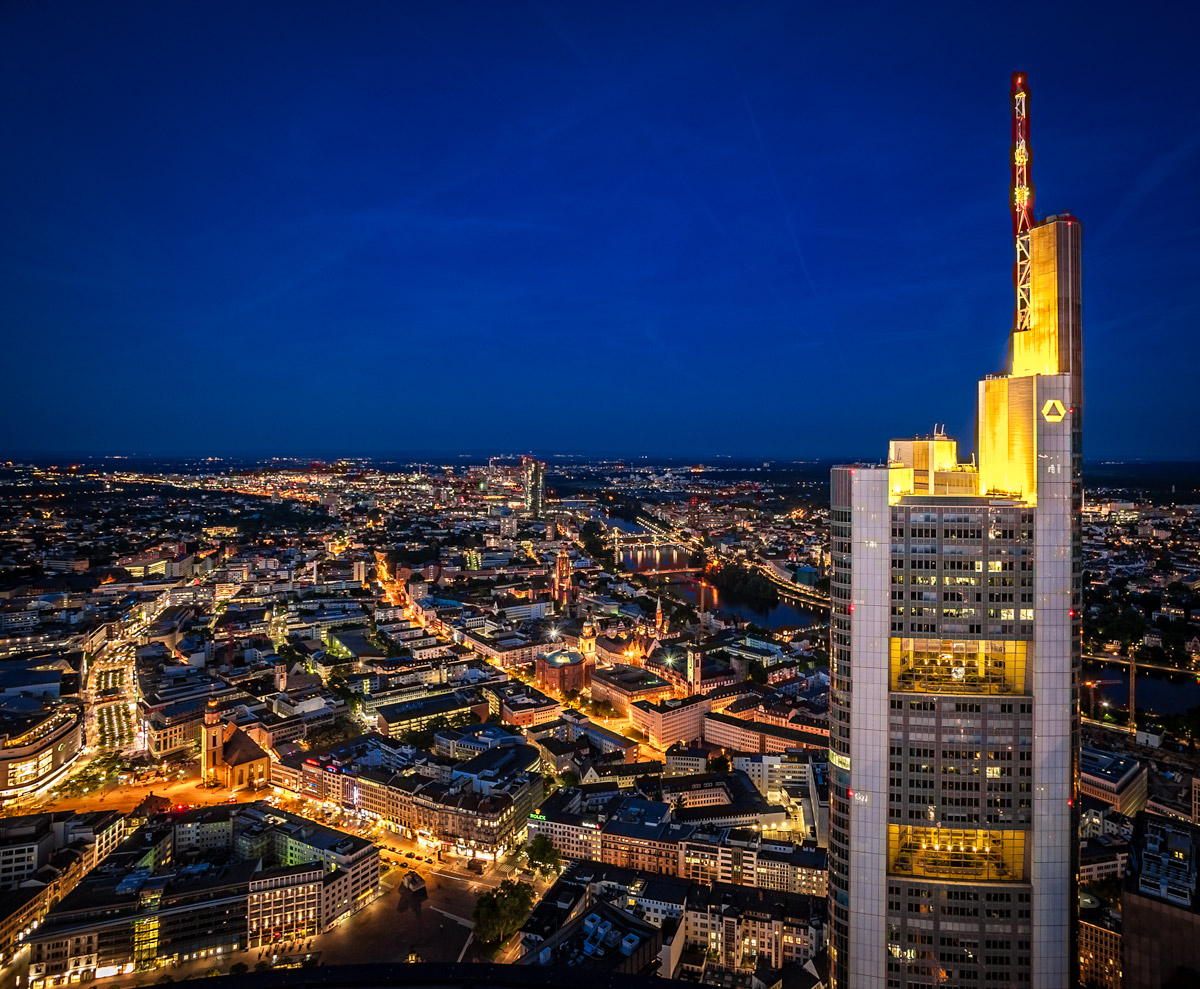 Commerzbank