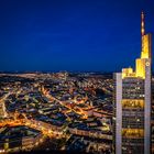 Commerzbank