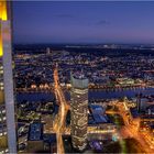 Commerzbank 2