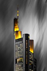 COMMERZBANK