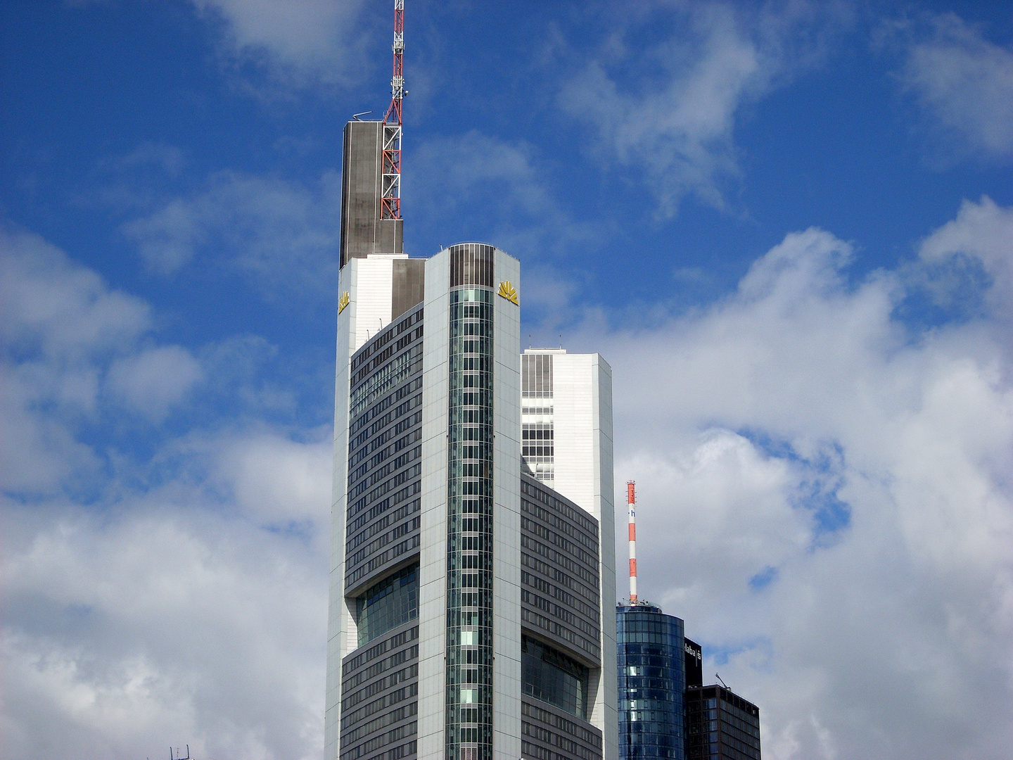 Commerzbank