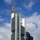 Commerzbank