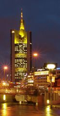 Commerzbank