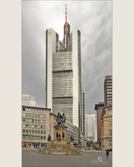 Commerzbank