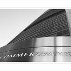 Commerzbank