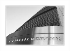 Commerzbank