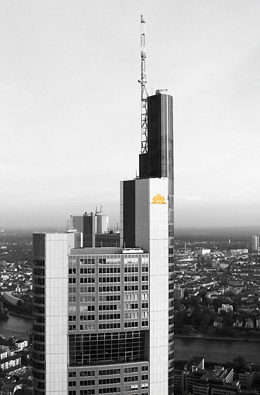 Commerzbank