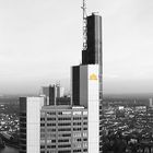 Commerzbank