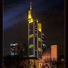 //Commerzbank//