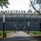 Commerzbank Arena