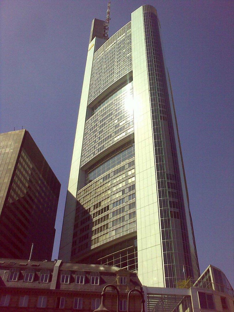 Commerzbank