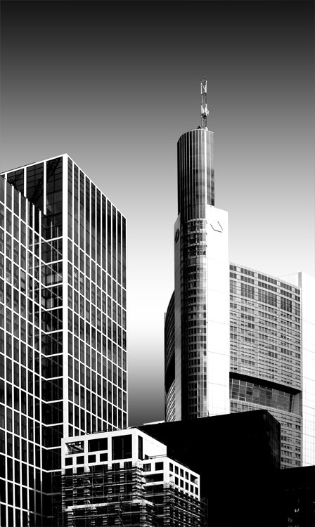 Commerzbank